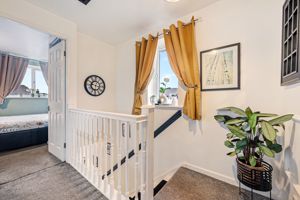 Photo 16- click for photo gallery